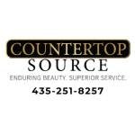 Countertop Source