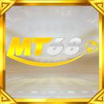 Following profile image