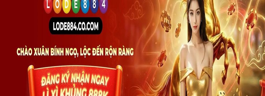 LODE88 4cocom cover