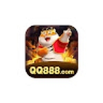 Following profile image