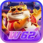 W62 Profile Picture