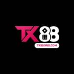 TX88 ORGCOM Profile Picture