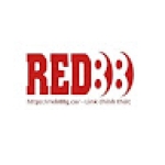 red88 gco Profile Picture