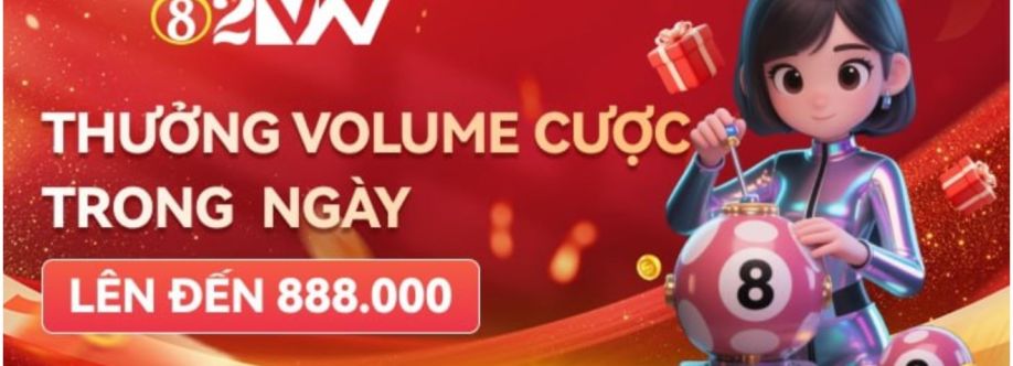 82vn itcom cover
