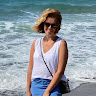 Laura Nrck Profile Picture