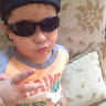Abd alrheem khateer Profile Picture