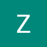 Ziad Alsherbini Profile Picture