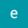 Following profile image