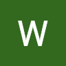 Walid Attaoui Profile Picture