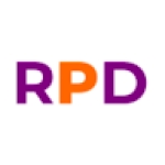 RPD Software Profile Picture