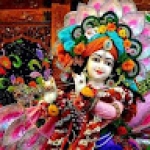 Priyanshu Singh Baghel Profile Picture