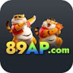 89ap Profile Picture