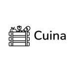 Cuina Profile Picture