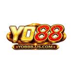 YO 88 Profile Picture