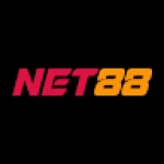 Net88 hu net