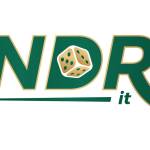 casino online non aams Profile Picture