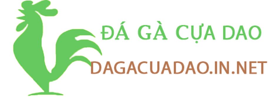 Đá Gà Cựa Dao cover