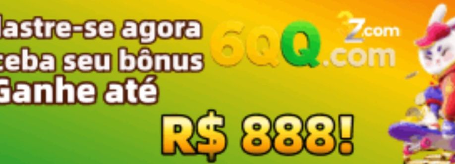 999 BET cover