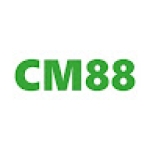 CM88II COM Profile Picture