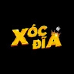 Xóc Đĩa 1 Uk_net