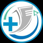 Following profile image
