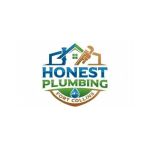 honest Plumbing Profile Picture