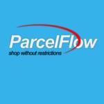 Parcel Flow Profile Picture