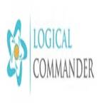 Following profile image