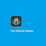 Our Handy Helper Profile Picture