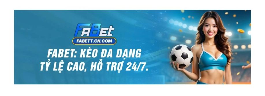 FABET CNCOM cover