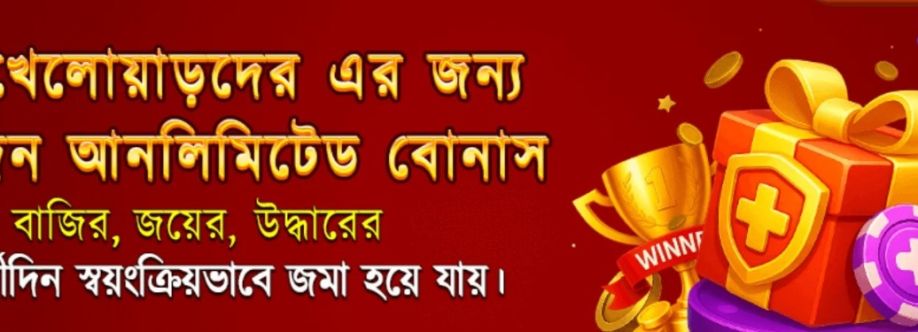 Takabet Online Casino cover