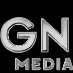 Igniteyour Media Profile Picture