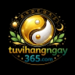 Tử Vi Hàng Ngày 365 Profile Picture