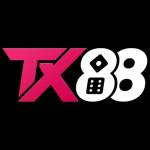 Bắn cá TX88 Profile Picture