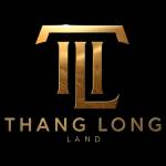 Thang Long Land Profile Picture