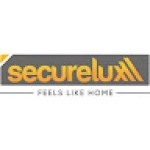 Securelux Security Screens and Doors Profile Picture