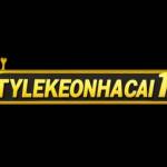 Tỷ Lệ Kèo Nhà Cái