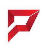 Following profile image