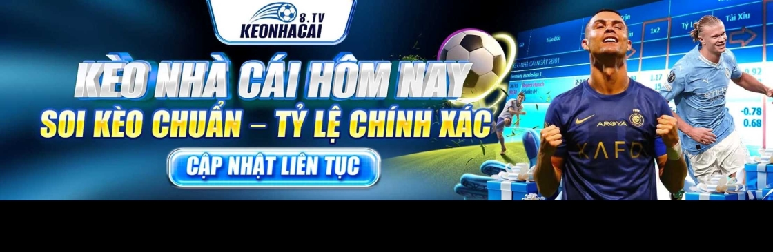 Kèo nhà cái cover