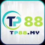 Following profile image