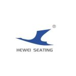 HEWEI SEATING Profile Picture