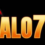 Alo789 Com Profile Picture