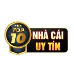 Following profile image