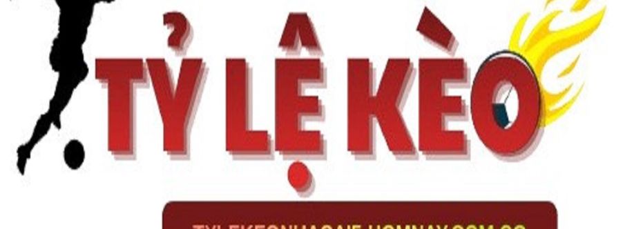 Tỷ lệ kèo nhà cái 5 cover