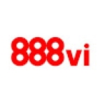 Nhà cái 888vi Profile Picture