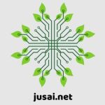 Following profile image