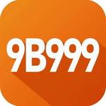 9B999 BET Profile Picture