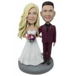 myface bobbleheads