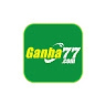 ganha77 Profile Picture