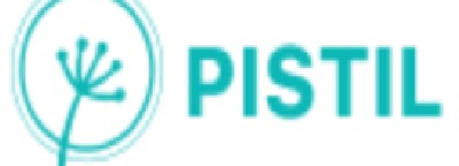 Pistil cover
